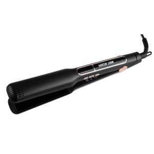 اتو موی فلورانس گرین لاین Green Lion Florance Hair Straightener