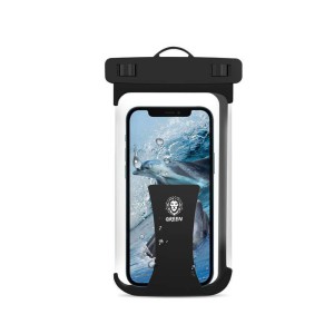 کیف ضد آب موبایل گرین لیون مدل Green Lion Safe Airbag Waterproof Case