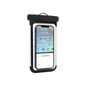 کیف ضد آب موبایل گرین لیون مدل Green Lion Safe Airbag Waterproof Case