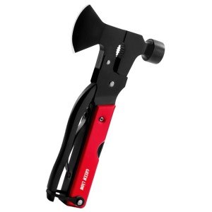 چکش 13 کاره گرین لاین Green Lion Storm Breaker Multi Axe Hammer