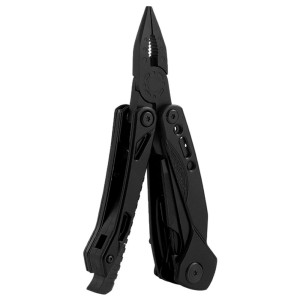 انبردست 14 کاره گرین لاین Green Lion Multi Plier Pro