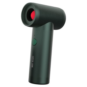 دمنده جت پرو 120 وات گرین Green Jet Pro Blower 120W 1100mAh