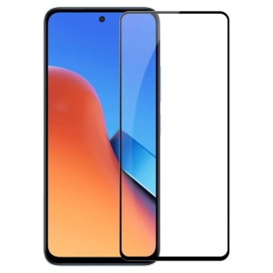 گلس ضد ضربه موبایل شیائومی Redmi 12