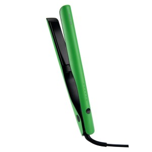 اتو موی فلورانس گرین لاین Green Lion Florance Hair Straightener