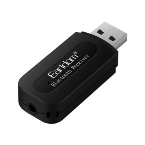 دانگل بلوتوث USB ارلدام مدل M22