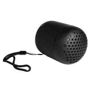 اسپیکر بلوتوث قابل حمل گرین لاین G-Bass Speaker