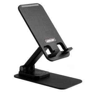 هولدر رومیزی تاشو گرین لاین مدل Foldable