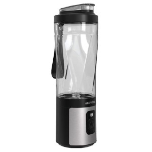 مخلوط کن شارژی گرین لاین مدل Projet Blender گنجایش 0.6 لیتر