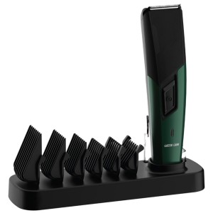ماشین اصلاح موی سر و صورت گرین لاین Green Lion Trim Flex Hair Trimmer