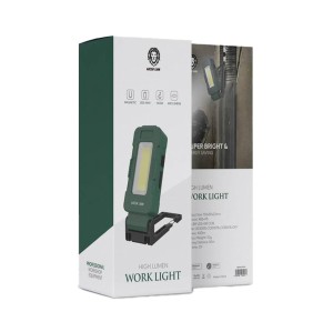 چراغ کمپینگ گرین لاین Green Lion Work Light
