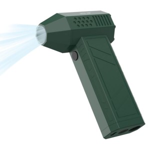 دمنده جت پرو 2 گرین لاین Green Lion JetPro Blower 2