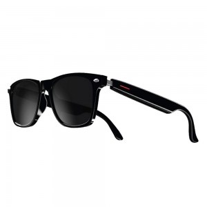 عینک هوشمند پاریس 2 گرین لاین Green Lion Paris 2 Smart Glass