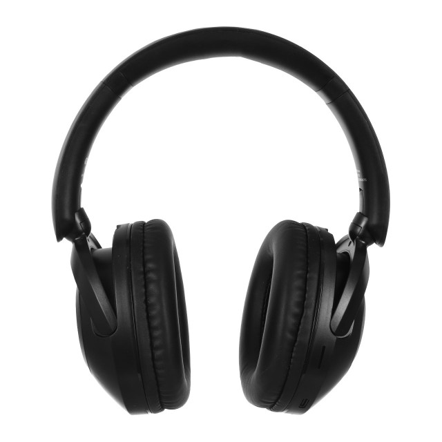 هدفون بی سیم ProOne مدل PHB3575