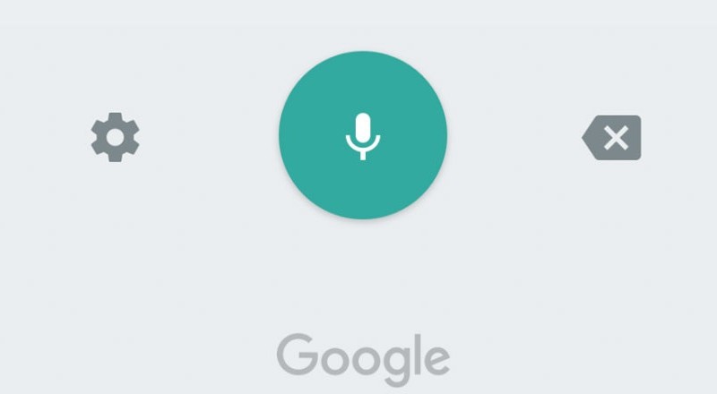 آموزش فعال سازی تایپ صوتی گوگل در اندروید مناسب گوشی سامسونگ و شیائومی