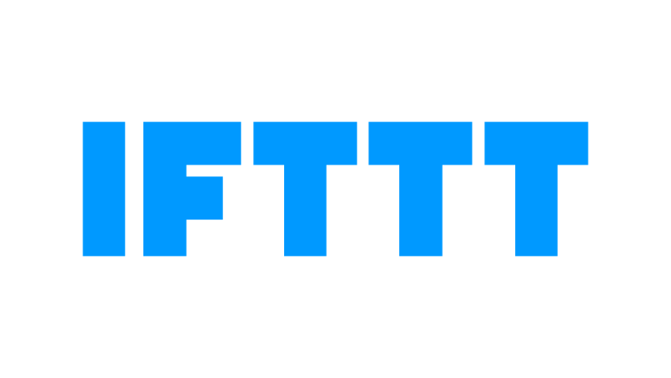 معرفی برنامه اندرویدی IF by IFTTT