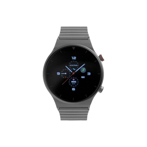 ساعت هوشمند ProOne مدل PWS05 Smart Watch با 6 ماه گارانتی