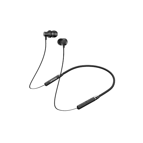 بررسی Lenovo HE05