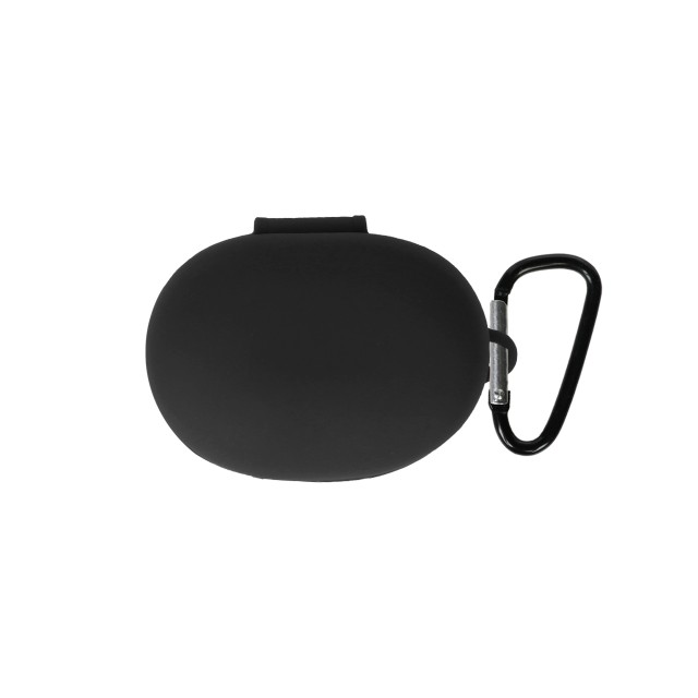 خرید کاور ایرپاد سیلیکونی Haylou W1