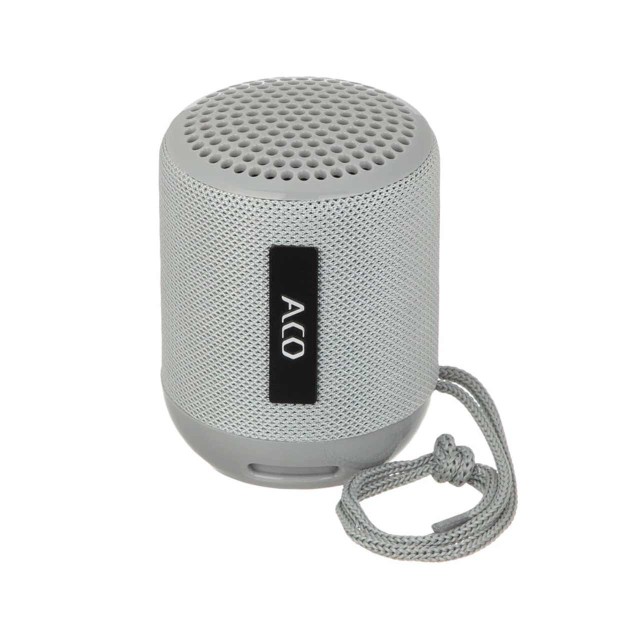 اسپیکر بی سیم ACO مدل SS02