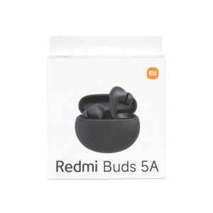 ایرپاد شیائومی Redmi Buds 5A مدل M2348E1