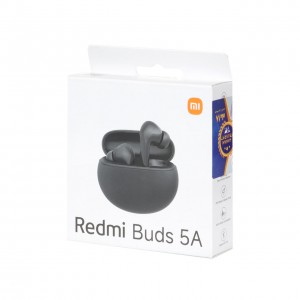 ایرپاد شیائومی Redmi Buds 5A مدل M2348E1