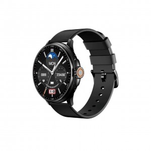 ساعت هوشمند ProOne مدل PWS15 Smart Watch