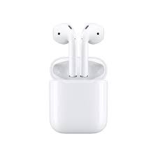هندزفری بی سیم مدل I16 MAX