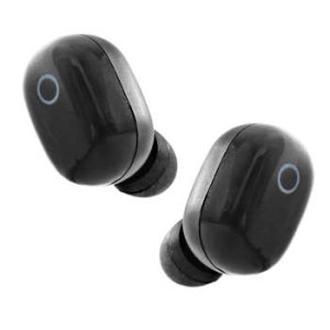 هندزفری بلوتوث شیائومی مدل Xiaomi Redmi Airdots Pro