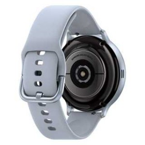 ساعت هوشمند سامسونگ مدل Galaxy Watch Active2 44mm