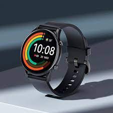 ساعت هوشمند شیائومی Xiaomi Haylou RT2 LS10 Smart Watch نسخه گلوبال گارانتی یک ساله