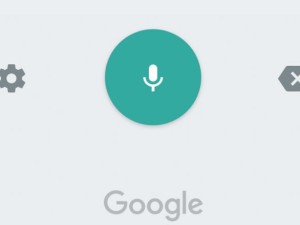 آموزش فعال سازی تایپ صوتی گوگل در اندروید مناسب گوشی سامسونگ و شیائومی