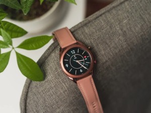 نقد و بررسی تخصصی ساعت هوشمند سامسونگ Galaxy Watch 3