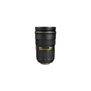 لنز دوربین نیکون Nikon AF-S NIKKOR 24-70mm f/2.8G ED