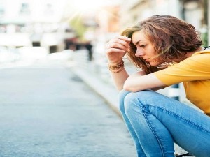 معرفی ۵ اپلیکیشن موبایل برای درمان افسردگی و مشکلات روحی
