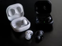 Galaxy buds pro یا Galaxy buds 2 ؛ مسئله این است!