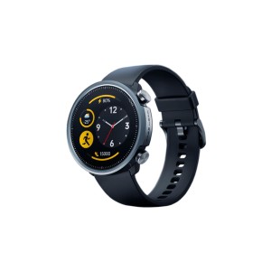 ساعت هوشمند شیائومی Mibro A1 مدل XPAW007 با گارانتی شرکتی