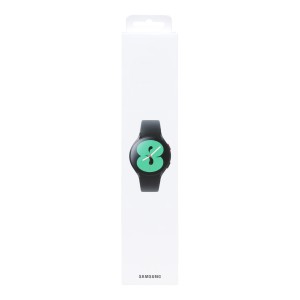 ساعت هوشمند سامسونگ Galaxy Watch4 40mm مدل SM-R860