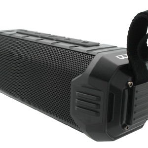 اسپیکر بی سیم تسکو به همراه پاور بانک مدل TS-2398 -با گارانتی 1 ساله