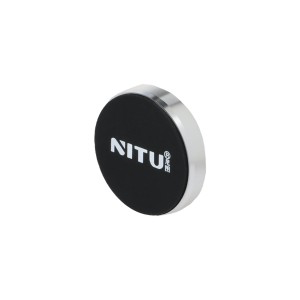 هولدر گوشی موبایل مگنتی NITU مدل NH15