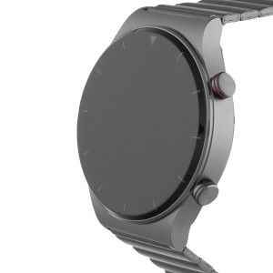 ساعت هوشمند ProOne مدل PWS05 Smart Watch با 6 ماه گارانتی