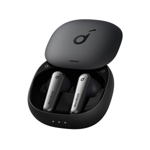 هدفون بی سیم انکر مدل SoundCore Liberty Air 2 Pro با 18 ماه گارانتی