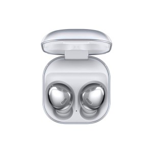 هدفون بی سیم سامسونگ مدل Galaxy Buds Pro