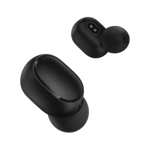 شیائومی Mi Earbuds Basic 2 Xiaomi Mi Earbuds Basic 2 (Redmi Airdots 2)