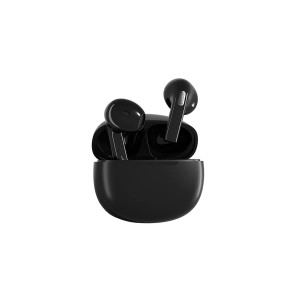 هندزفری بی سیم QCY مدل AilyPods (T20)  با گارانتی شرکتی