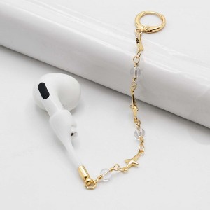گوشواره نگهدارنده ایرپاد مدل JO-17