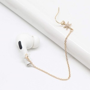 گوشواره نگهدارنده ایرپاد مدل JO-31
