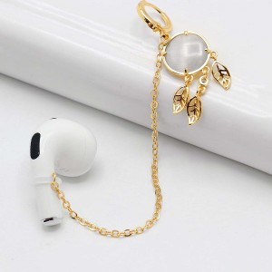 گوشواره نگهدارنده ایرپاد مدل JO-31