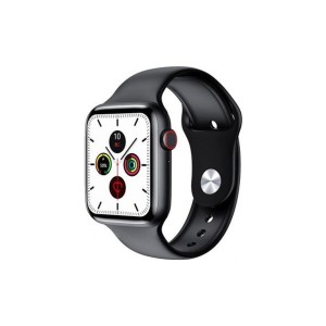 ساعت هوشمند Wiwu Smart Watch مدل SW01 با گارانتی شرکتی