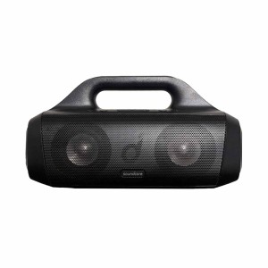 اسپیکر بلوتوثی ANKER مدل soundcore motion boom A3118