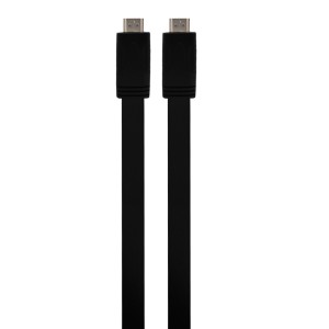 کابل HDMI تسکو 10 متری